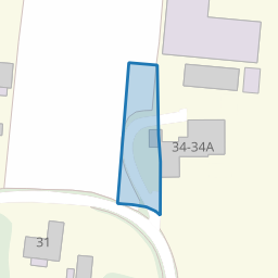 Perceel HTM00-AD-2255