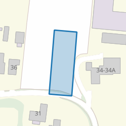 Perceel HTM00-AD-2256