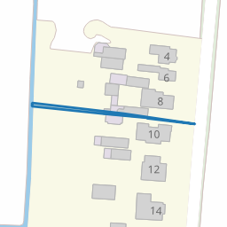 Perceel HTM00-AD-2257