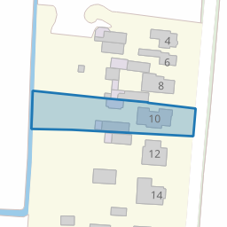 Perceel HTM00-AD-2258