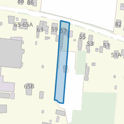 Perceel HTM00-AD-817