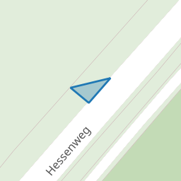 Perceel HTM00-AE-148