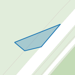 Perceel HTM00-AE-150