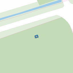 Perceel HTM00-AE-163