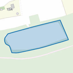 Perceel HTM00-AE-167