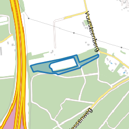 Perceel HTM00-AE-168