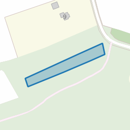 Perceel HTM00-AE-170