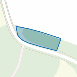 Perceel HTM00-AE-174