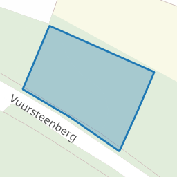 Perceel HTM00-AE-176