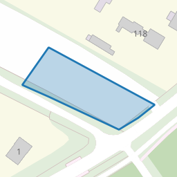 Perceel HTM00-AE-179