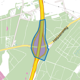 Perceel HTM00-AE-196