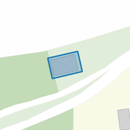 Perceel HTM00-AE-200