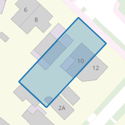 Perceel HTM00-B-1000