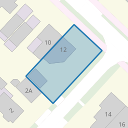 Perceel HTM00-B-1001