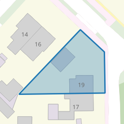 Perceel HTM00-B-1005