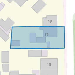 Perceel HTM00-B-1006