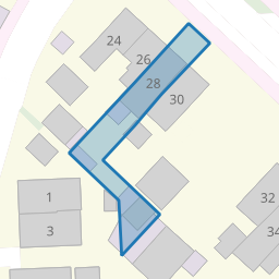 Perceel HTM00-B-1011