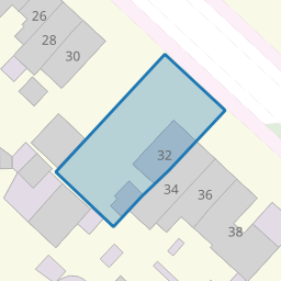 Perceel HTM00-B-1013