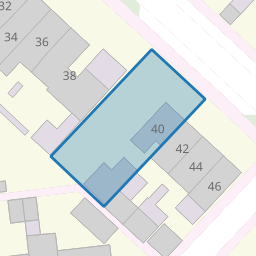 Perceel HTM00-B-1017