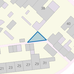 Perceel HTM00-B-1018