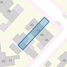 Perceel HTM00-B-1019