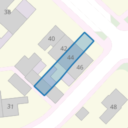 Perceel HTM00-B-1020