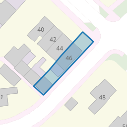 Perceel HTM00-B-1021