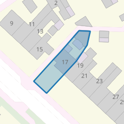 Perceel HTM00-B-1034