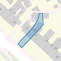 Perceel HTM00-B-1035