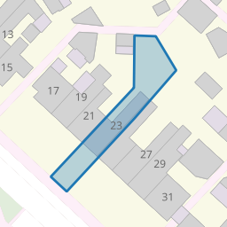 Perceel HTM00-B-1037