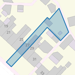 Perceel HTM00-B-1039