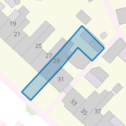 Perceel HTM00-B-1040