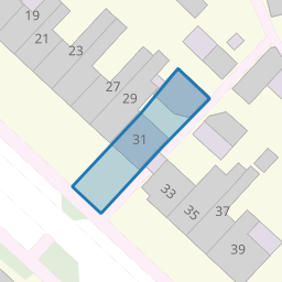 Perceel HTM00-B-1041