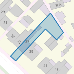 Perceel HTM00-B-1044