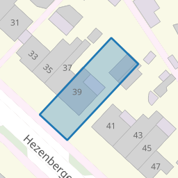 Perceel HTM00-B-1045