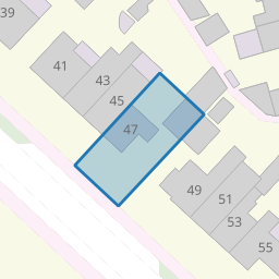 Perceel HTM00-B-1049