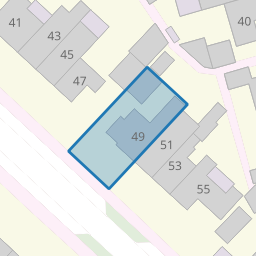 Perceel HTM00-B-1050