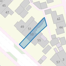 Perceel HTM00-B-1052