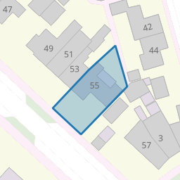 Perceel HTM00-B-1053