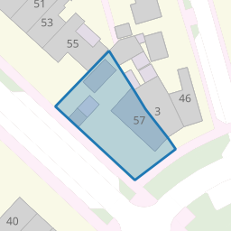 Perceel HTM00-B-1054