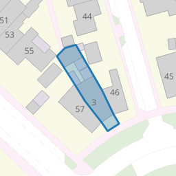 Perceel HTM00-B-1055