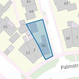 Perceel HTM00-B-1056