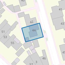 Perceel HTM00-B-1057