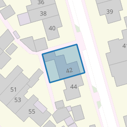 Perceel HTM00-B-1058