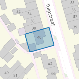 Perceel HTM00-B-1059