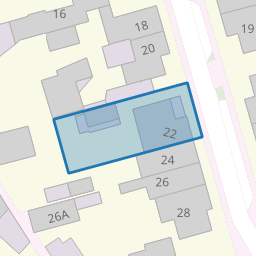 Perceel HTM00-B-1068