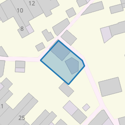 Perceel HTM00-B-1072