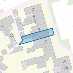 Perceel HTM00-B-1076