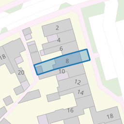 Perceel HTM00-B-1077