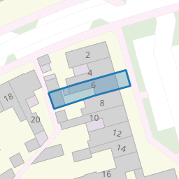 Perceel HTM00-B-1078